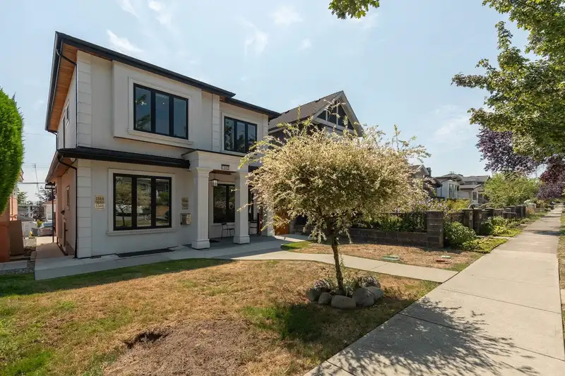 1342 E 60TH AVENUE - photo 2 of 36