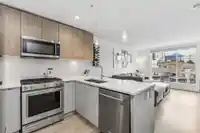 511 108 E 8TH STREET - thumbnail 1