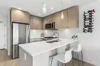 511 108 E 8TH STREET - thumbnail 11