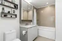 511 108 E 8TH STREET - thumbnail 17