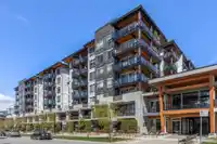 511 108 E 8TH STREET - thumbnail 34
