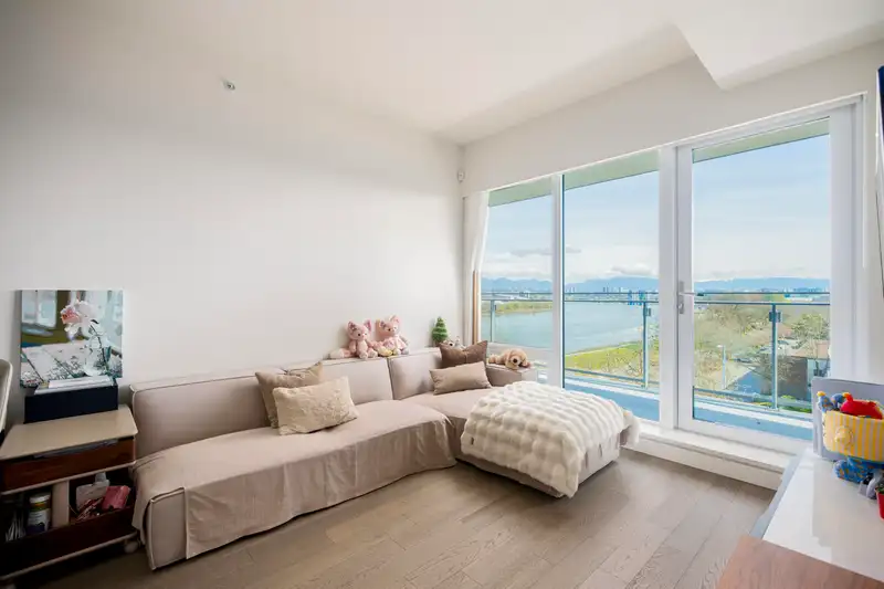 605 6833 PEARSON WAY - photo 2 of 30