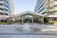 605 6833 PEARSON WAY - thumbnail 15