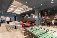 605 6833 PEARSON WAY - thumbnail 21
