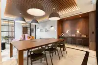 605 6833 PEARSON WAY - thumbnail 27