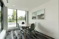 605 6833 PEARSON WAY - thumbnail 29