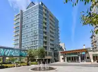 306 5151 BRIGHOUSE WAY - thumbnail 1