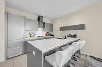 306 5151 BRIGHOUSE WAY - thumbnail 2