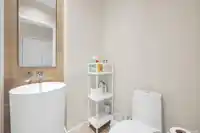 306 5151 BRIGHOUSE WAY - thumbnail 13