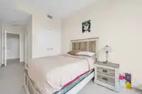 306 5151 BRIGHOUSE WAY - thumbnail 15