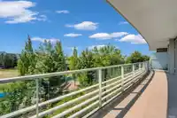 306 5151 BRIGHOUSE WAY - thumbnail 22