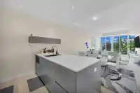 306 5151 BRIGHOUSE WAY - thumbnail 4