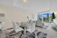 306 5151 BRIGHOUSE WAY - thumbnail 5