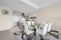 306 5151 BRIGHOUSE WAY - thumbnail 6