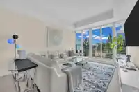 306 5151 BRIGHOUSE WAY - thumbnail 7