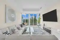 306 5151 BRIGHOUSE WAY - thumbnail 8