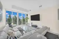 306 5151 BRIGHOUSE WAY - thumbnail 9