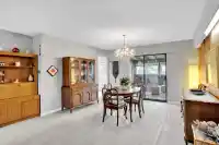 2412 E 40TH AVENUE - thumbnail 14