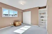 2412 E 40TH AVENUE - thumbnail 21