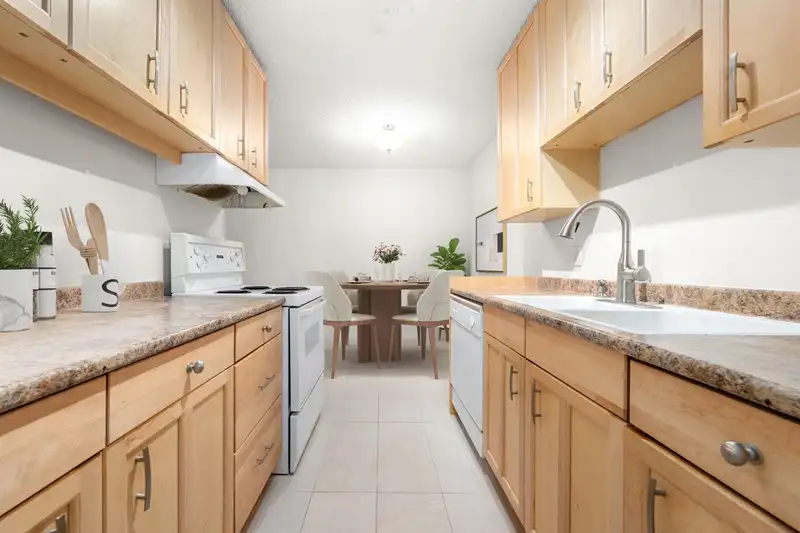 119 2012 FULLERTON AVENUE - photo 1 of 29