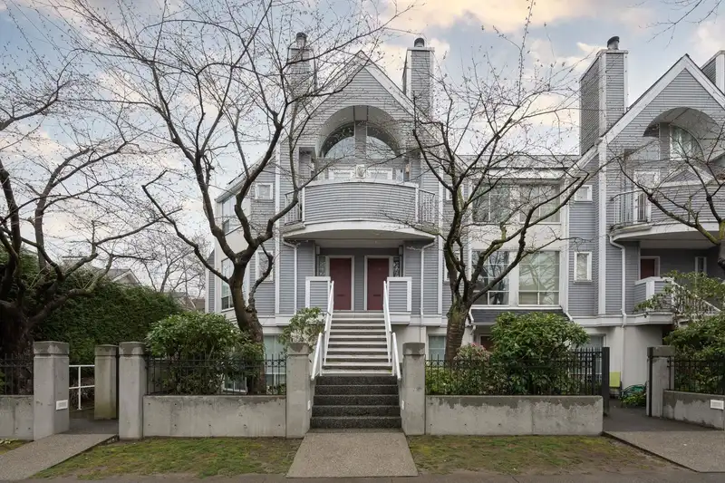 3058 WILLOW STREET - photo 1 of 30