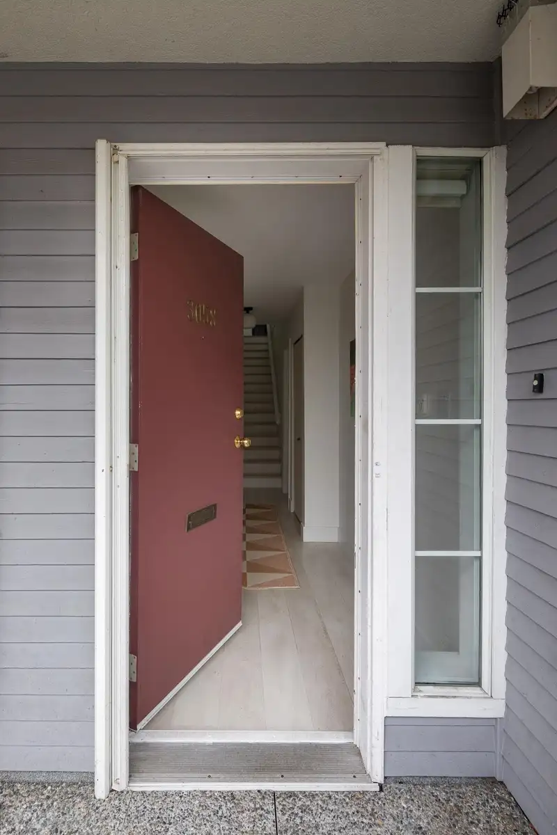 3058 WILLOW STREET - photo 2 of 30