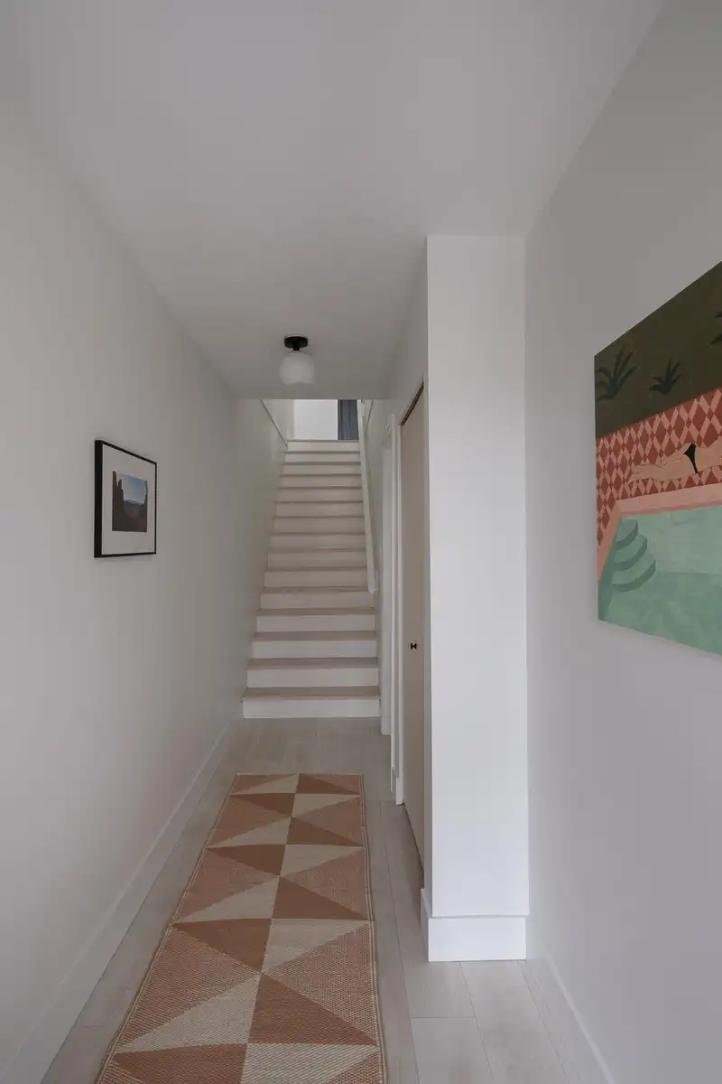 3058 WILLOW STREET - photo 3 of 30
