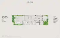 4373 ASH STREET - thumbnail 7