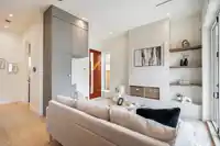 2 456 38TH AVENUE - thumbnail 3
