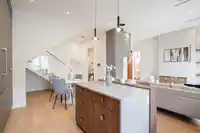 2 456 38TH AVENUE - thumbnail 9