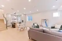 5 7270 17TH AVENUE - thumbnail 1