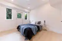 5 7270 17TH AVENUE - thumbnail 9