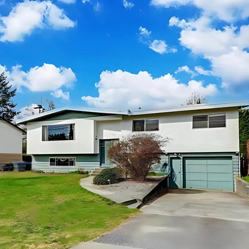 3561 YORK STREET - photo 1 of 25