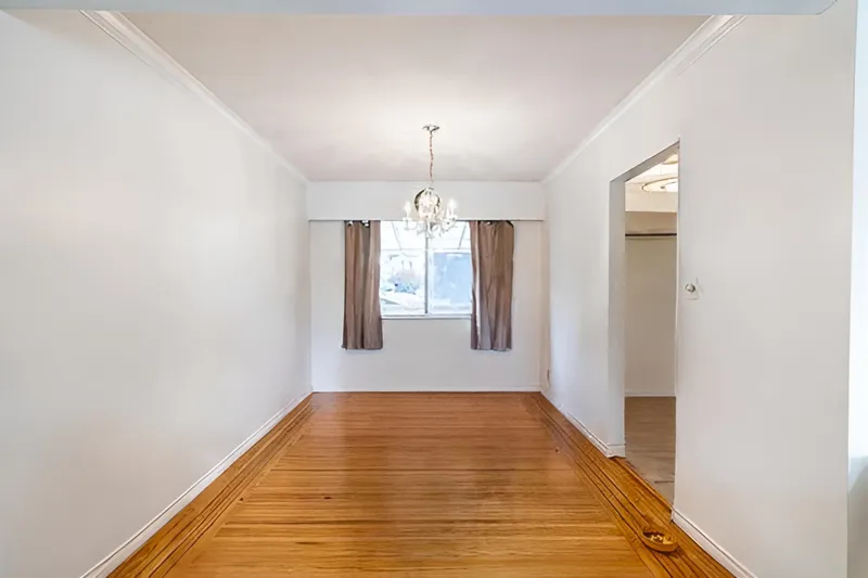 3561 YORK STREET - photo 4 of 25