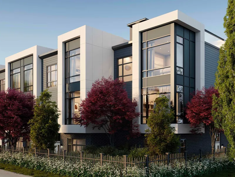 131 1012 W 47TH AVENUE - photo 1 of 8