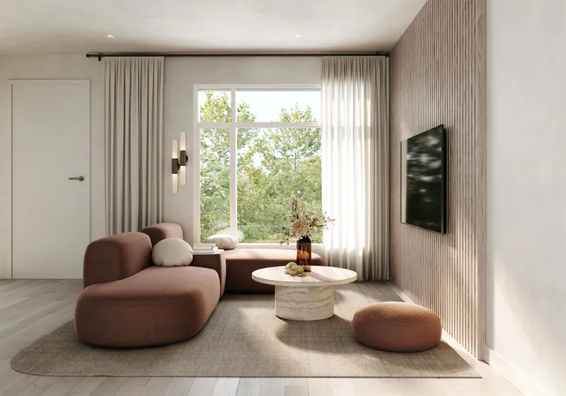 131 1012 W 47TH AVENUE - photo 3 of 8