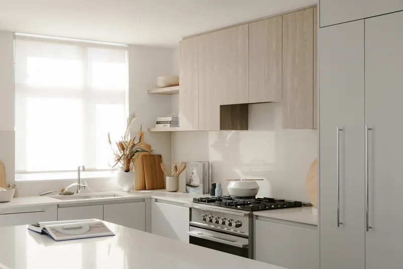 131 1012 W 47TH AVENUE - photo 4 of 8