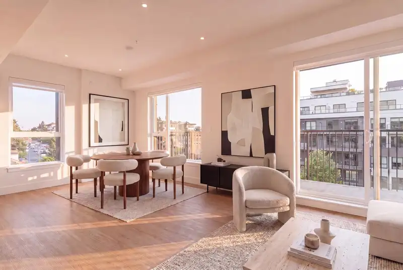 503 2235 E BROADWAY - photo 3 of 23