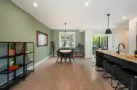 67 7967 197 STREET - thumbnail 5