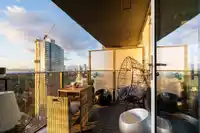 3003 13615 FRASER HIGHWAY - thumbnail 22