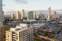 3003 13615 FRASER HIGHWAY - thumbnail 23
