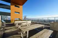 3003 13615 FRASER HIGHWAY - thumbnail 29