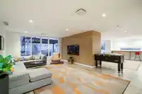 3003 13615 FRASER HIGHWAY - thumbnail 32