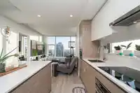 3003 13615 FRASER HIGHWAY - thumbnail 10
