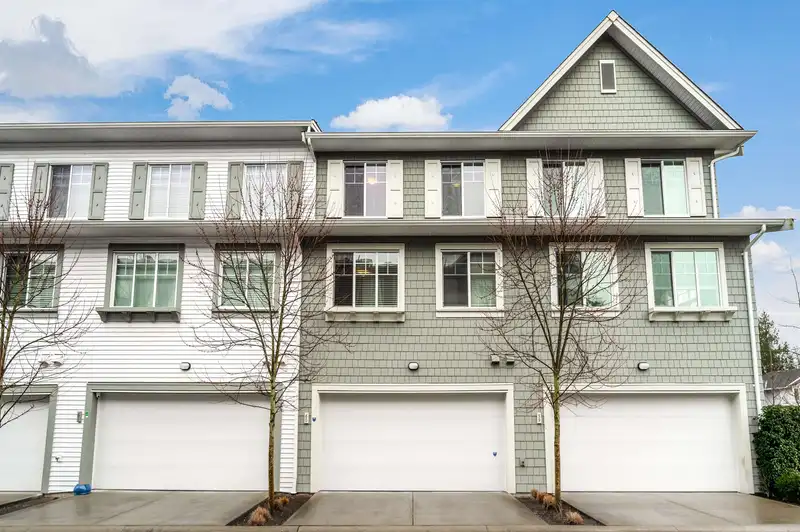 60 15487 99A AVENUE - photo 2 of 28