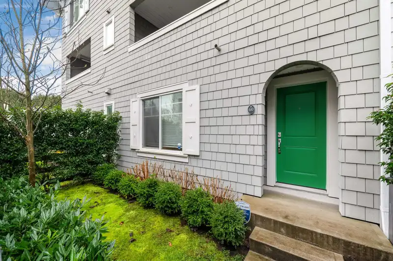 60 15487 99A AVENUE - photo 3 of 28