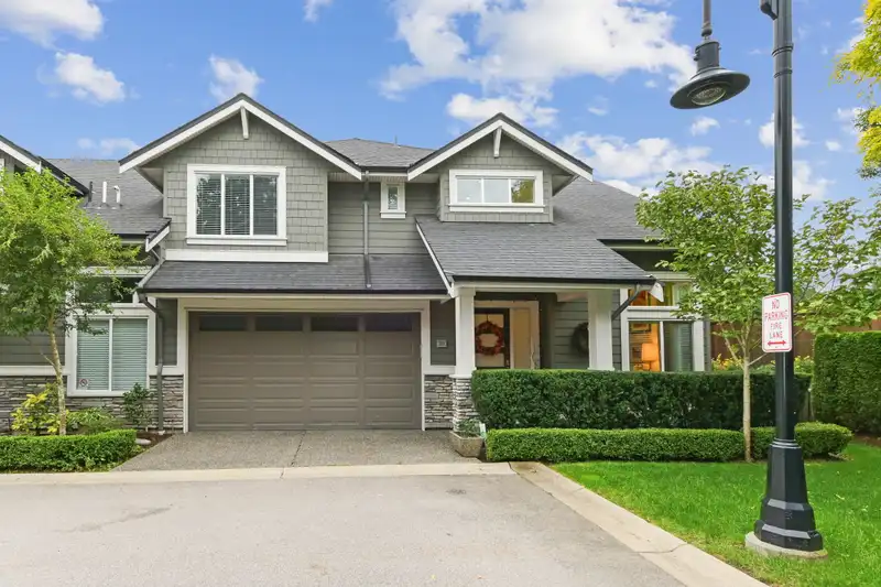 23 3103 160 STREET - photo 1 of 35