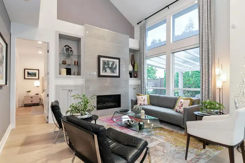 23 3103 160 STREET - photo 4 of 35