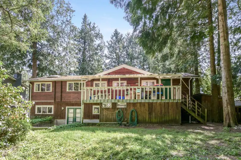 19865 36A AVENUE - photo 4 of 18