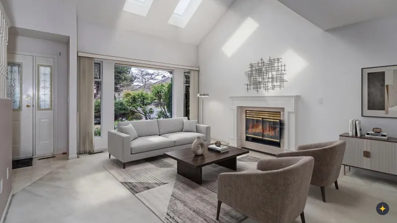 1 4756 62 STREET - photo 3 of 25